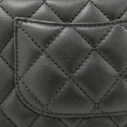 Túi Chanel AS2215 617250