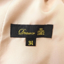 【Khuyến mãi】Quần DRAWER 654503