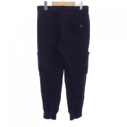 Quần LOUIS VUITTON - Hàng hiệu Authentic 824463