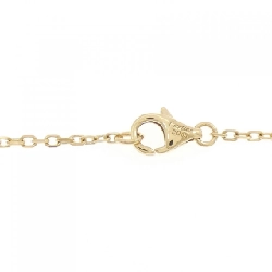 Dây chuyền Cartier Love dài - Hàng hiệu Authentic 840476