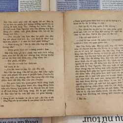 Tiểu thuyết lịch sử Tổ Quốc Kêu Gọi (Tác giả Hà Ân) 703915