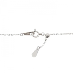 Dây chuyền kim cương PT900/PT850 0.50CT - Hàng hiệu Chính hãng 858285