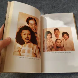 TRÔI THEO DÒNG ĐỜI 720017