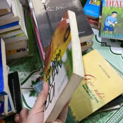  Truyện Ngắn Văn Nghệ Quân Đội 1037951