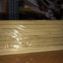 Mãi yêu anh - Jeon Young Hee 935287