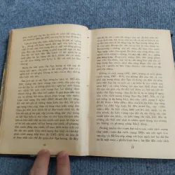 VỀ CUỘC CÁCH MẠNG XÃ HỘI CHỦ NGHĨA THÁNG MƯỜI VĨ ĐẠI 688753