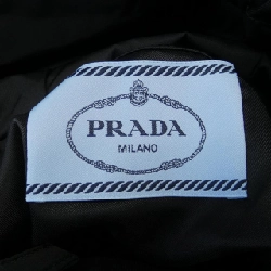 Đầm PRADA 230691 S231 - Hàng hiệu Chính hãng 815547