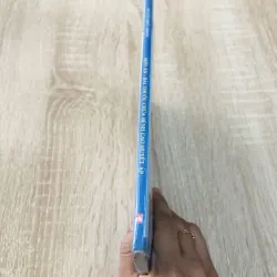 MÓN ĂN BÀI THUỐC CHỮA BỆNH CAO HUYẾT ÁP  968653