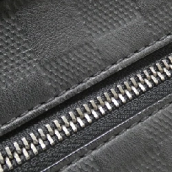 Túi xách vai Louis Vuitton Damier Infini Ambrere N41288 613256