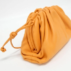 Bottega Veneta 585852 VCP40 Túi đeo vai 612449