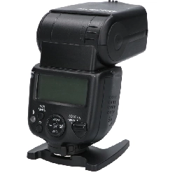 ４３０ＥＸ ＩＩＩ－ＲＴ - Hàng hiệu Authentic 885702