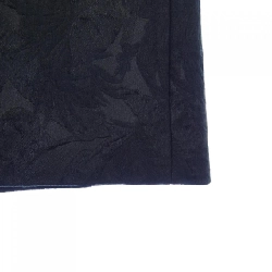 Chân váy BOSS - Hàng hiệu Authentic 821113