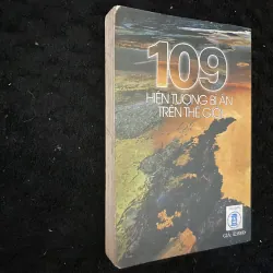 109 hiện tượng bí ẩn trên thế giới- Kính Vạn Lý  1029036