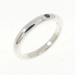 Nhẫn băng Tiffany - Hàng hiệu Authentic