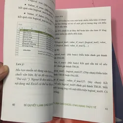 Sách tin học văn phòng 597831