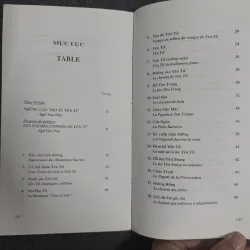 Thi vân Yên Tử (CÓ CHỮ KÝ TÁC GIẢ) - Hoàng Quang Thuận, Hoàng Hữu Đản 1031706