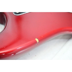 ＳＱＵＩＥＲ ＳＴ－５５２ - Hàng hiệu Authentic 884848