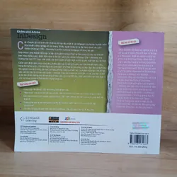 Khám Phá Adobe Indesign - Thiết Kế Dàn Trang Cơ Bản & Nâng Cao (Đại Học FPT) 574680