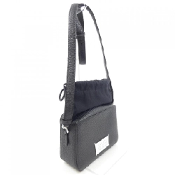 【Khuyến mãi】Túi Maison Margiela 661580