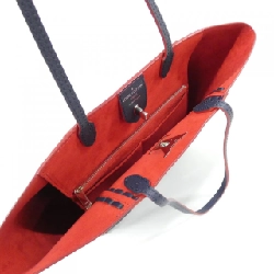 Túi xách Louis Vuitton Lockme Cab M54682 - Hàng hiệu Chính hãng 804274