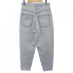 Upper Hights UPPER HIGHTS 188102402 Jeans 647610