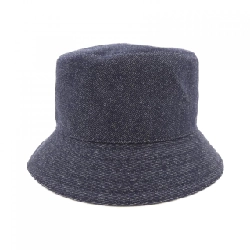 Mũ HERMES - Hàng hiệu Authentic 832838