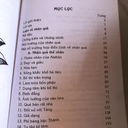 Luận về nhân quả 791102