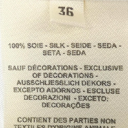 【Mã giảm giá】HERMES Áo 645084