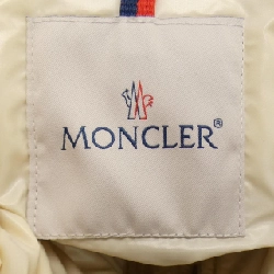 MONCLER Áo khoác lông - Hàng hiệu Chính hãng 900714