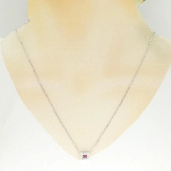 Damiàni Belle Époque Necklace - Hàng hiệu Authentic 844062