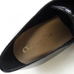 【Mã giảm giá】Giày CHRISTIAN DIOR 662704
