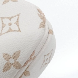 Túi xách vai Louis Vuitton Monogram Dune Pochette Metis EW M46914 - Hàng hiệu Chính hãng 764481