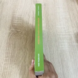 NHỮNG BÀI THUỐC HAY KINH NGHIỆM  973636