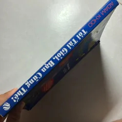 Tôi tài giỏi, bạn cũng thế - Adam Khoo 756080