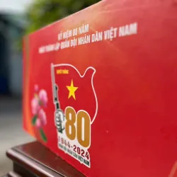 Lịch Sử Quân Sự Việt Nam bìa cứng 996556