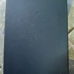 Từ điển bách khoa nhà hóa học trẻ tuổi 932096