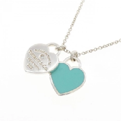 Dây chuyền Tiffany Return to Tiffany - Hàng hiệu Authentic 842152