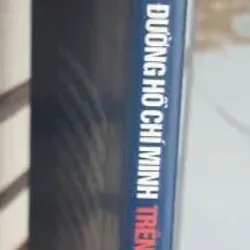 Đường Hồ Chí Minh trên biển Bà Rịa - Vũng Tàu 736294