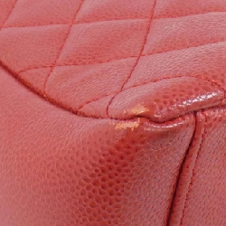 Chanel 18004 Túi đeo vai - Hàng hiệu Chính hãng 764171