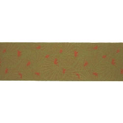 Băng lưng nửa - Hàng hiệu Authentic 879632