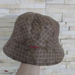 Mũ Gucci size 57cm 735660