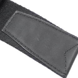 Túi đeo vai Louis Vuitton LV Aerogram Takeoff Sling M57081 610560