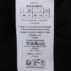 Áo len CHRISTIAN DIOR 635513