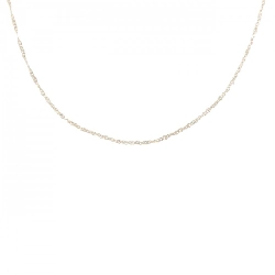 Dây chuyền 14KTPG - Hàng hiệu Authentic