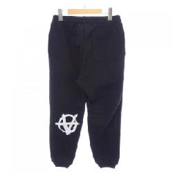 Quần VETEMENTS ME51PA820B - Hàng hiệu Authentic 884541