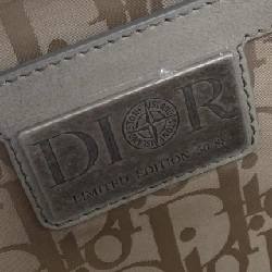 Túi DIOR STONE ISLAND 1ESPO335WHT - Hàng hiệu Chính hãng 902099