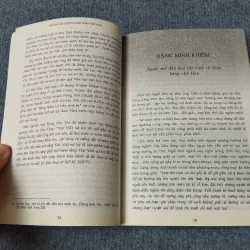 NHỮNG NGƯỜI VIỆT NAM ĐI TIÊN PHONG TẬP 2 729282