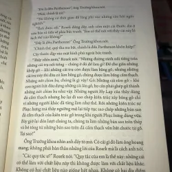 Suối nguồn - Ayn Rand 1010160