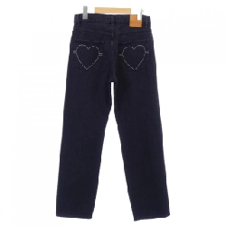 Jeans CARNE BOLIENTE - Hàng hiệu Authentic 888796