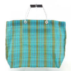 Túi MARNI - Hàng hiệu Authentic 833630